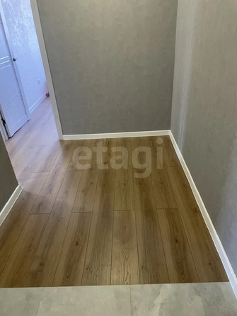 
  Продается 2-комн. квартира 58.3 м². Фото 12.