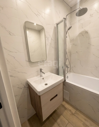 
  Продается 2-комн. квартира 63.7 м². Фото 6.