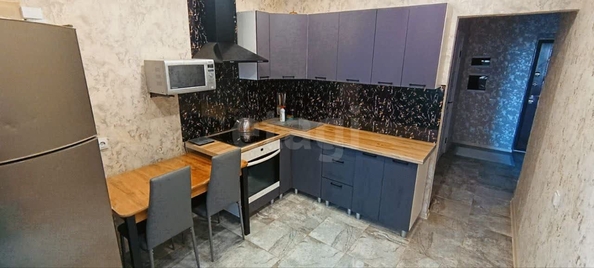 
  Продается 2-комн. квартира 56.1 м². Фото 1.