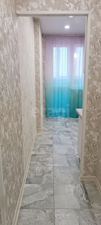 
  Продается 2-комн. квартира 56.1 м². Фото 7.