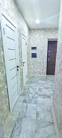 
  Продается 2-комн. квартира 56.1 м². Фото 11.