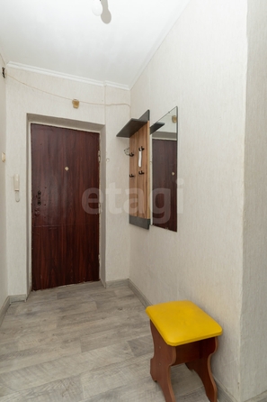 
  Продается 1-комн. квартира 28 м². Фото 4.