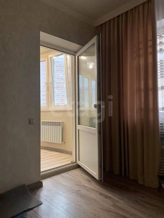 
  Продается 2-комн. квартира 52.8 м². Фото 5.