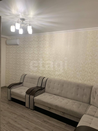 
  Продается 2-комн. квартира 52.8 м². Фото 8.