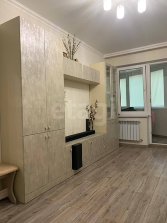 
  Продается 2-комн. квартира 52.8 м². Фото 9.