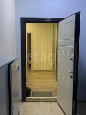 
  Продается 2-комн. квартира 52.8 м². Фото 13.