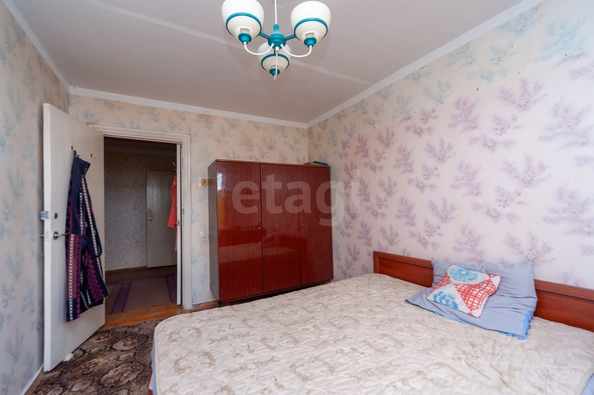 
  Продается 2-комн. квартира 51.1 м². Фото 3.
