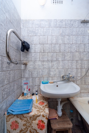 
  Продается 2-комн. квартира 51.1 м². Фото 8.