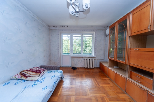 
  Продается 2-комн. квартира 51.1 м². Фото 17.