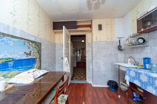 
  Продается 2-комн. квартира 51.1 м². Фото 22.