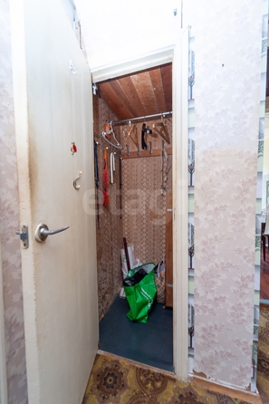 
  Продается 2-комн. квартира 51.1 м². Фото 23.