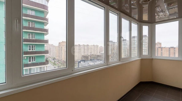 
  Продается 2-комн. квартира 58.6 м². Фото 8.