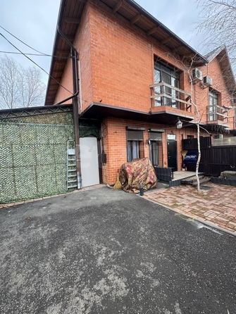 
  Продается 3-комн. квартира 115.1 м². Фото 2.