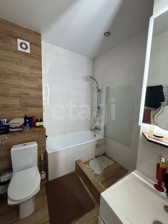 
  Продается 3-комн. квартира 115.1 м². Фото 7.