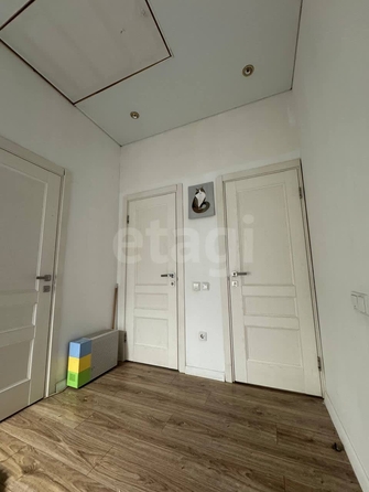 
  Продается 3-комн. квартира 115.1 м². Фото 9.
