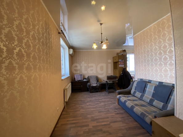 
  Продается 1-комн. квартира 33.7 м². Фото 3.