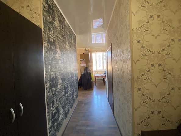 
  Продается 1-комн. квартира 33.7 м². Фото 8.