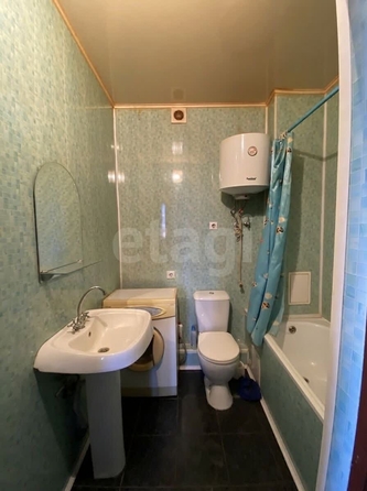 
  Продается 1-комн. квартира 33.7 м². Фото 12.