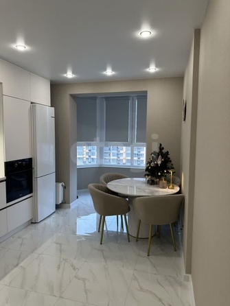 
  Продается 1-комн. квартира 45 м². Фото 1.