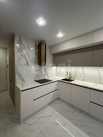 
  Продается 1-комн. квартира 45 м². Фото 2.