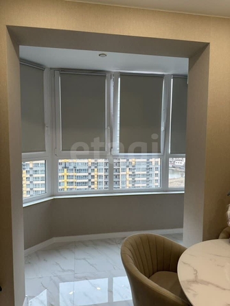 
  Продается 1-комн. квартира 45 м². Фото 6.