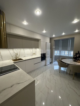 
  Продается 1-комн. квартира 45 м². Фото 8.