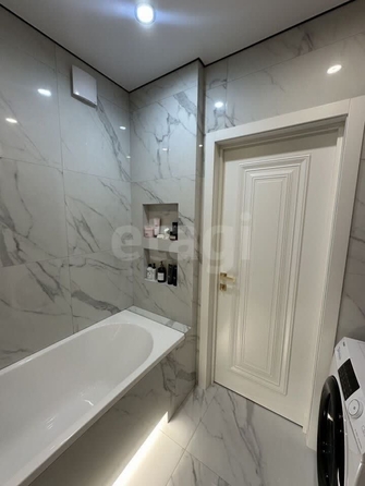
  Продается 1-комн. квартира 45 м². Фото 9.