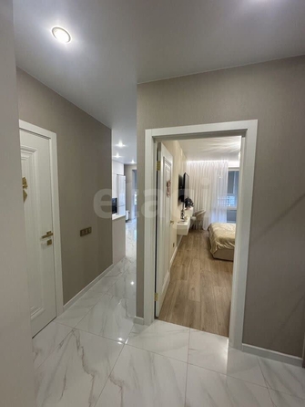 
  Продается 1-комн. квартира 45 м². Фото 10.