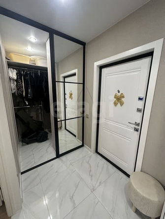 
  Продается 1-комн. квартира 45 м². Фото 15.
