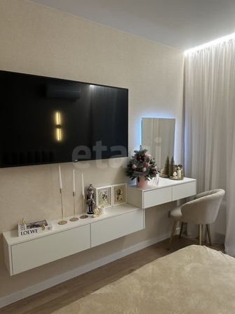 
  Продается 1-комн. квартира 45 м². Фото 18.