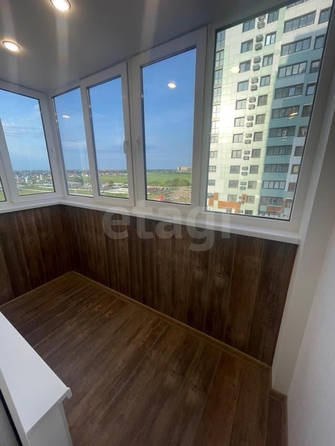 
  Продается 1-комн. квартира 38 м². Фото 7.