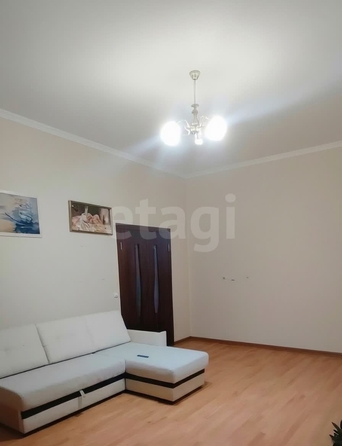 
  Продается 1-комн. квартира 53.1 м². Фото 3.