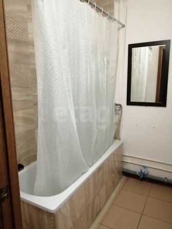 
  Продается 3-комн. квартира 81.2 м². Фото 6.