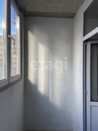 
  Продается студия 22.67 м², в ЖК Архитектор, литера 5.2. Фото 5.
