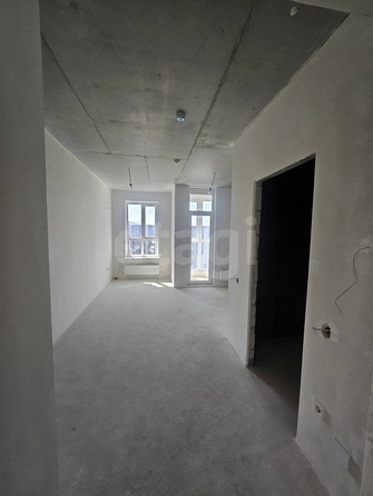 
  Продается студия 22.67 м², в ЖК Архитектор, литера 5.2. Фото 10.