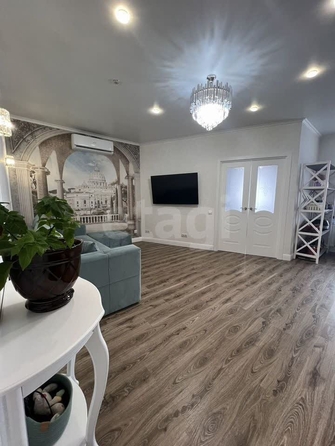 
  Продается 3-комн. квартира 82.8 м². Фото 1.