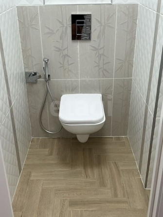 
  Продается 3-комн. квартира 82.8 м². Фото 17.
