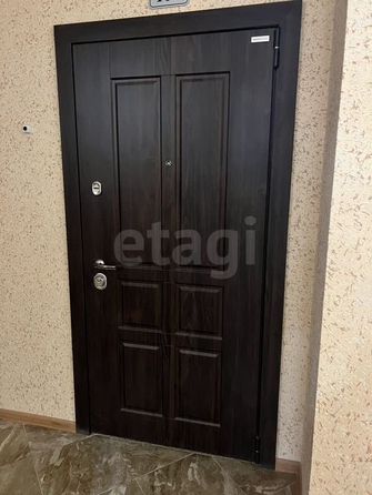 
  Продается 3-комн. квартира 82.8 м². Фото 19.
