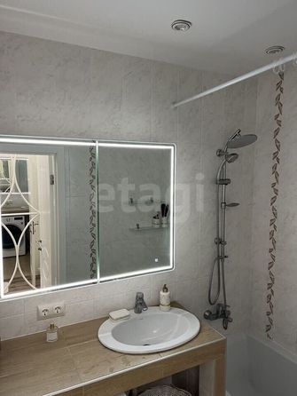 
  Продается 3-комн. квартира 82.8 м². Фото 20.