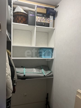 
  Продается 3-комн. квартира 82.8 м². Фото 21.