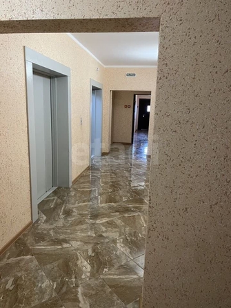 
  Продается 3-комн. квартира 82.8 м². Фото 23.