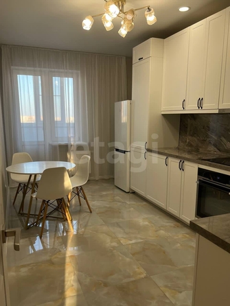 
  Продается 2-комн. квартира 65.7 м². Фото 2.
