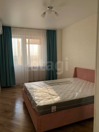 
  Продается 2-комн. квартира 65.7 м². Фото 5.