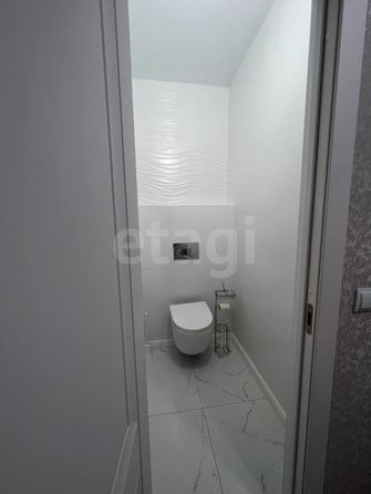 
  Продается 2-комн. квартира 65.7 м². Фото 7.