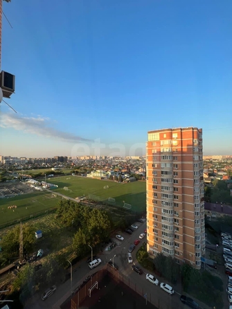 
  Продается 2-комн. квартира 65.7 м². Фото 11.