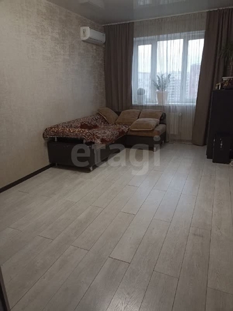 
  Продается 1-комн. квартира 38.8 м². Фото 2.