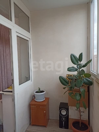 
  Продается 1-комн. квартира 38.8 м². Фото 3.