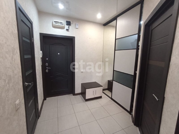 
  Продается 1-комн. квартира 38.8 м². Фото 4.
