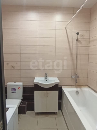 
  Продается 1-комн. квартира 38.8 м². Фото 5.