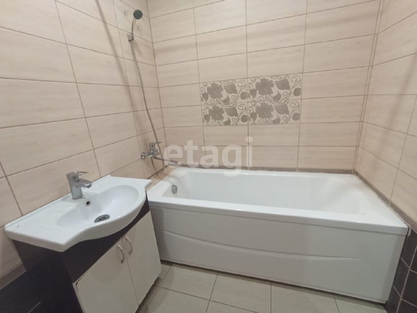 
  Продается 1-комн. квартира 38.8 м². Фото 6.
